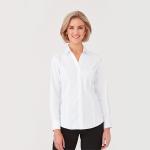 City Stretch Classic LS (2260)